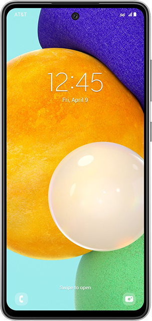 Galaxy A52SIMフリー　10560 ムスビー｜【SIMフリー】Galaxy A52 5G SC-53B オーサムホワイト 利用